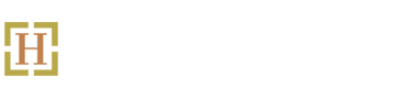 安徽省华隆钙业有限公司 官网